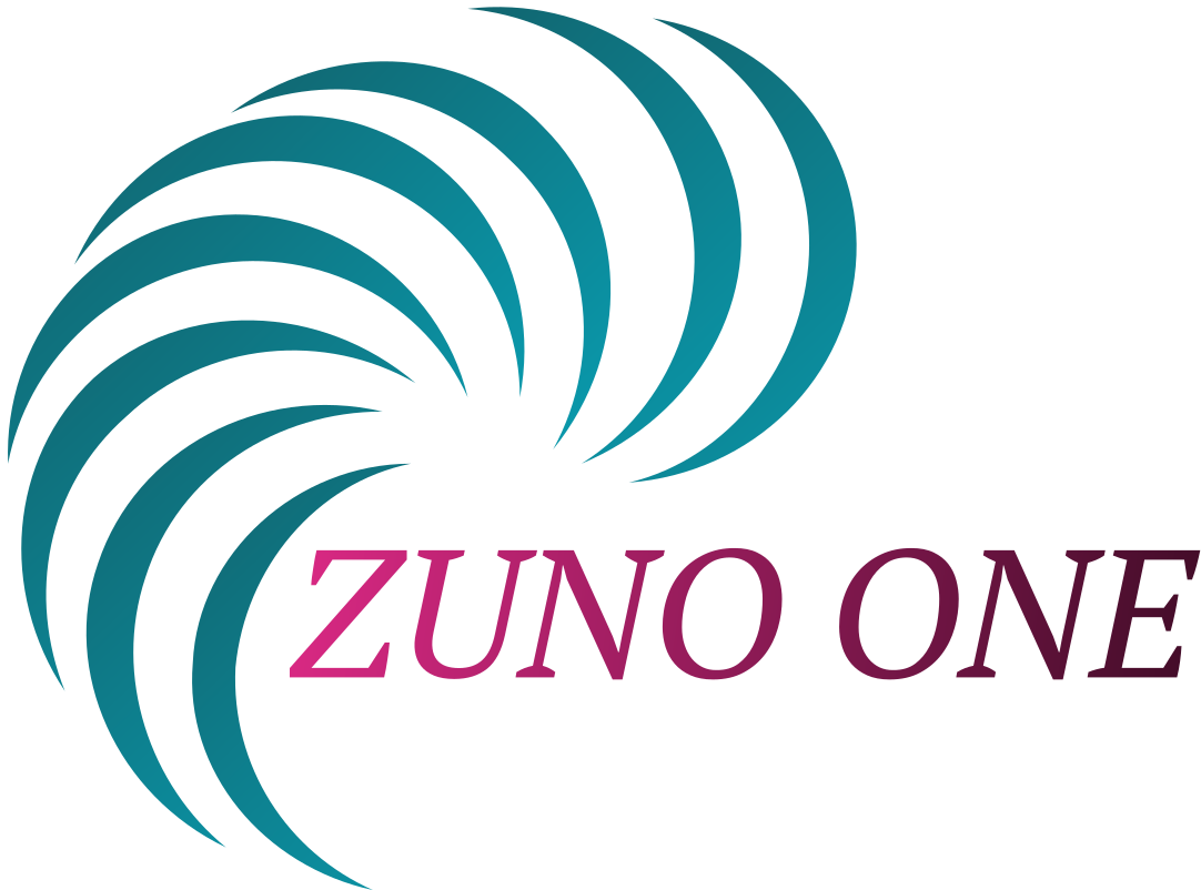 Zuno.One Logo
